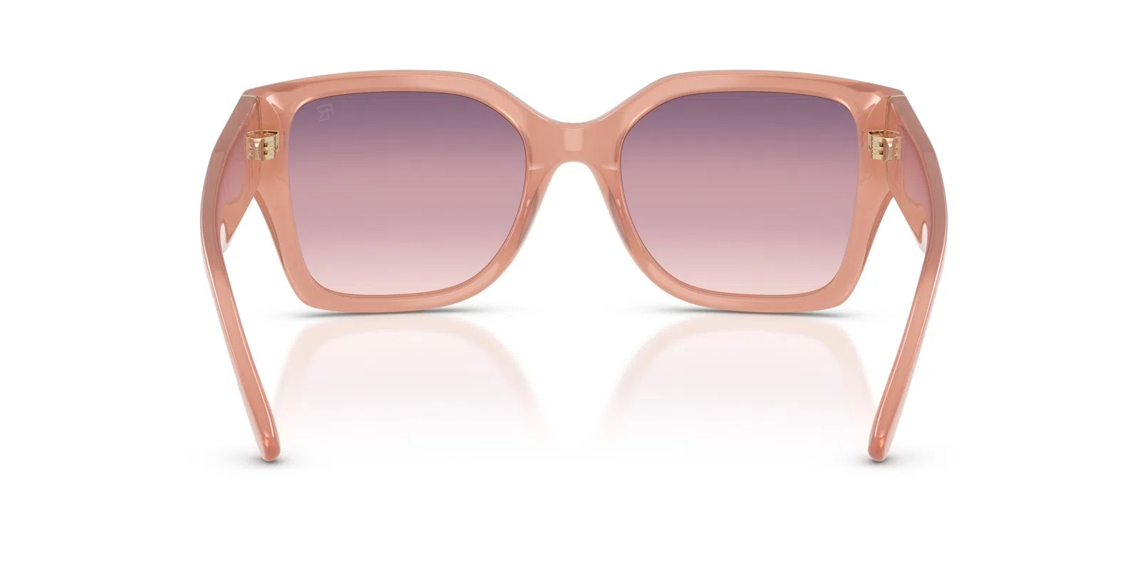 Ralph Lauren 8230U Sunglasses - view 14